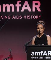 2013_amfAR_NY_014.jpg