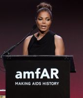 2013_amfAR_NY_019.jpg