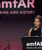 2013_amfAR_NY_021.jpg