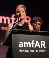 2013_amfAR_NY_024.jpg