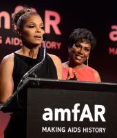 2013_amfAR_NY_027.jpg
