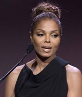 amfAR_New_York_Gala_February_6_201328329.jpeg