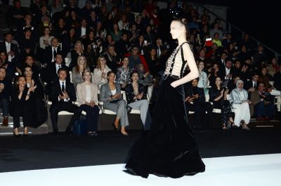 2013_MFWarmaniFrontRow_001.jpg