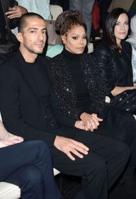 2013_MFWarmaniFrontRow_01.jpg