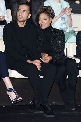2013_MFWarmaniFrontRow_010.jpg