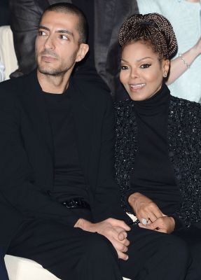 2013_MFWarmaniFrontRow_011.jpg