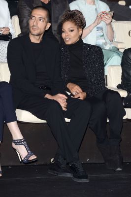 2013_MFWarmaniFrontRow_012.jpg