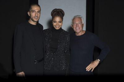 2013_MFWarmaniFrontRow_014.jpg