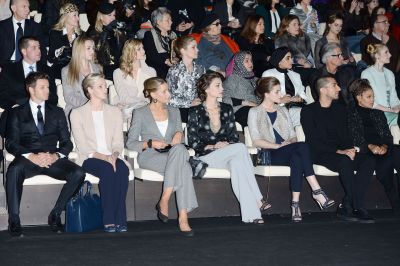 2013_MFWarmaniFrontRow_03.jpg