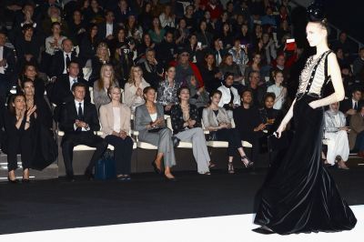 2013_MFWarmaniFrontRow_07.jpg