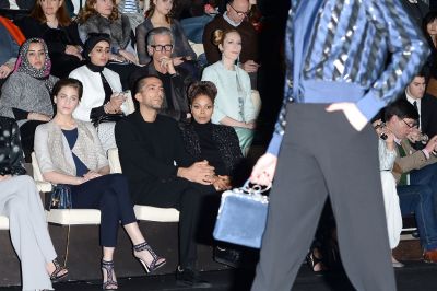2013_MFWarmaniFrontRow_08.jpg
