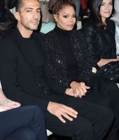 2013_MFWarmaniFrontRow_01.jpg