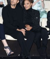 2013_MFWarmaniFrontRow_010.jpg