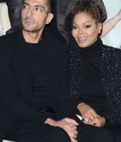2013_MFWarmaniFrontRow_011.jpg