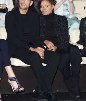 2013_MFWarmaniFrontRow_012.jpg