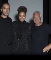 2013_MFWarmaniFrontRow_014.jpg