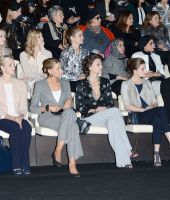 2013_MFWarmaniFrontRow_03.jpg