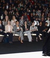 2013_MFWarmaniFrontRow_07.jpg