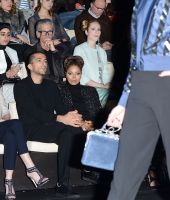 2013_MFWarmaniFrontRow_08.jpg