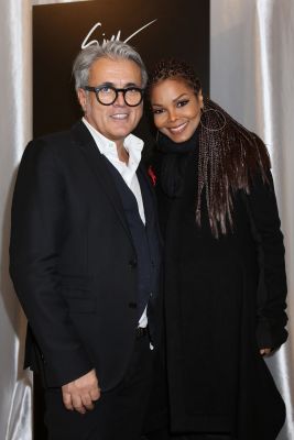 2013_MFW_GiuseppeZanotti_001.jpg