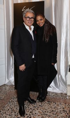 2013_MFW_GiuseppeZanotti_002.jpg