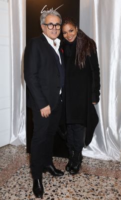 2013_MFW_GiuseppeZanotti_003.jpg