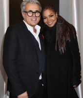 2013_MFW_GiuseppeZanotti_001.jpg