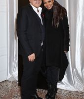 2013_MFW_GiuseppeZanotti_003.jpg