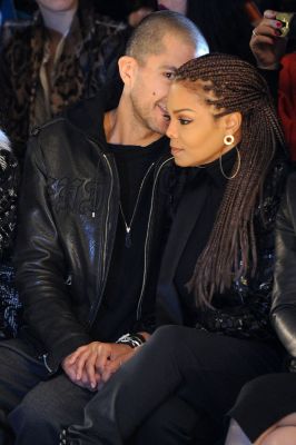 2013_MFW_Cavalli_FrontRow_001.jpg