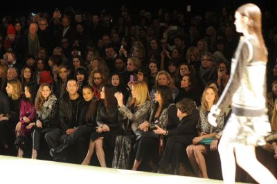 2013_MFW_Cavalli_FrontRow_002.jpg