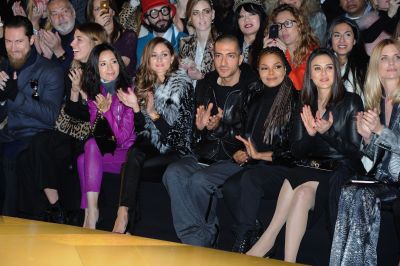 2013_MFW_Cavalli_FrontRow_004.jpg