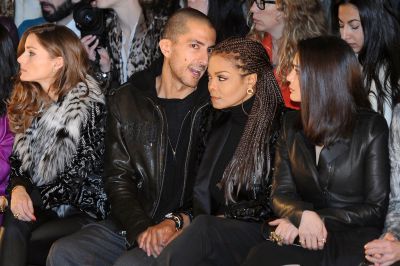 2013_MFW_Cavalli_FrontRow_006.jpg