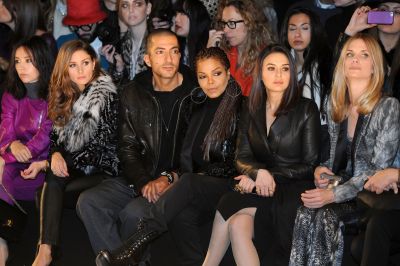 2013_MFW_Cavalli_FrontRow_01.jpg