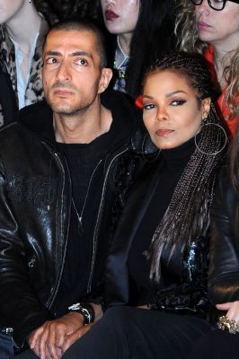 2013_MFW_Cavalli_FrontRow_012.jpg