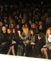 2013_MFW_Cavalli_FrontRow_002.jpg