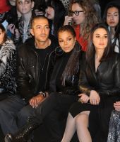 2013_MFW_Cavalli_FrontRow_01.jpg