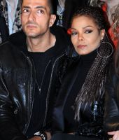 2013_MFW_Cavalli_FrontRow_012.jpg