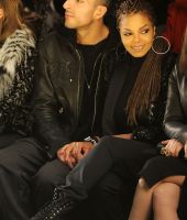 2013_MFW_Cavalli_FrontRow_013.jpg