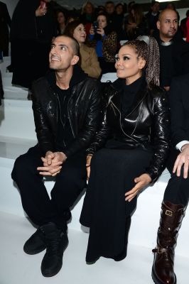 2013_MFW_Versace_003.jpg