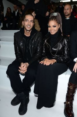 2013_MFW_Versace_004.jpg