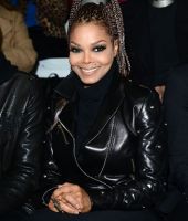 2013_MFW_Versace_001.jpg