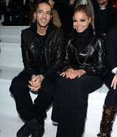 2013_MFW_Versace_004.jpg