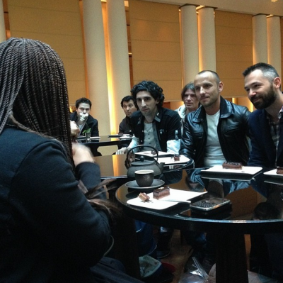 2014_jjbdayParis_02.png