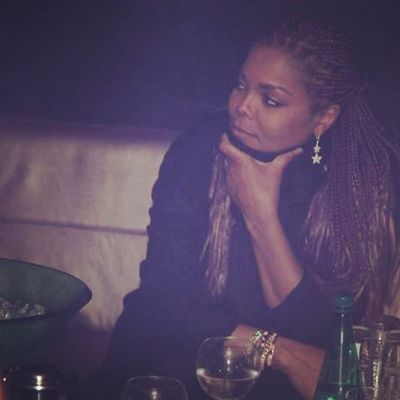 2014_jjbdayParis_03.jpg