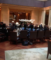 2014_jjbdayParis_01.png