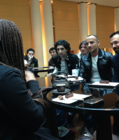 2014_jjbdayParis_02.png