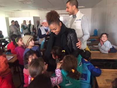 jj_wiss_UNICEF1.jpg