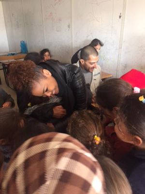 jj_wiss_UNICEF2.jpg