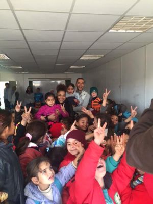 jj_wiss_UNICEF3.jpg