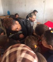 jj_wiss_UNICEF2.jpg